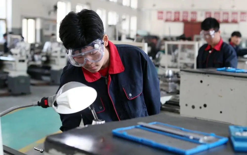 初三学新知识吗_初三新知识什么时候学完_初三学科知识