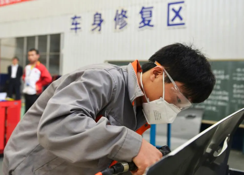 初三新知识什么时候学完_初三学新知识吗_初三学科知识