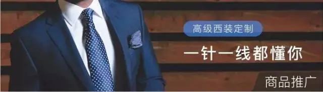 兼职自媒体赚钱方法_兼职自媒体怎么做_兼职赚钱媒体方法视频