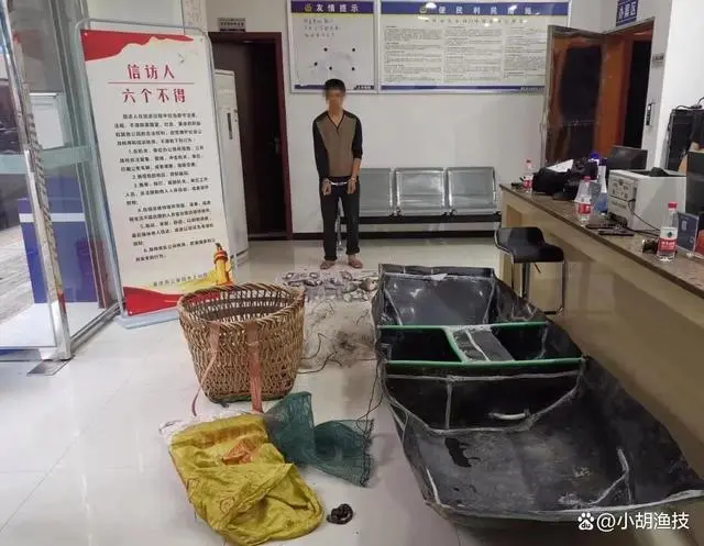动植物的奇闻轶事_动植物奇闻趣事_动植物奇闻