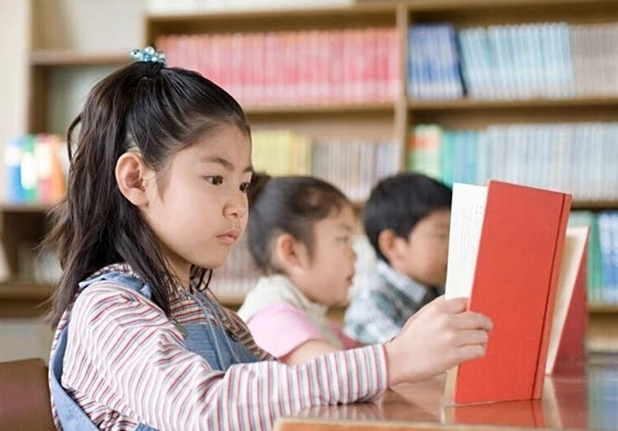72条小学生“必备百科知识”，太实用了，每个孩子都应该看看！