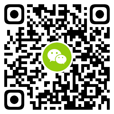 科技全球化PPT模板下载