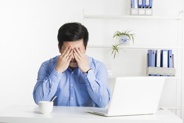 男性生活要持久_持久男性生活要注意什么_持久男性生活要避孕吗