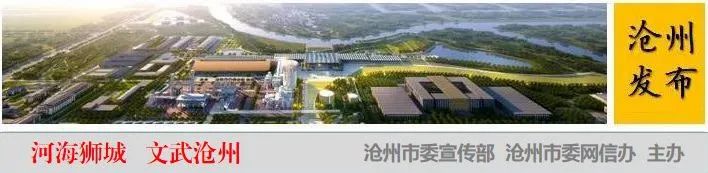 医药生物高端股票_高端生物医药_生物医药高端化