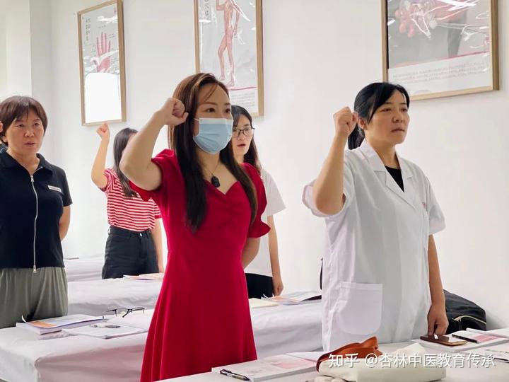 脾的相关疾病_脾的知识点_脾的相关知识