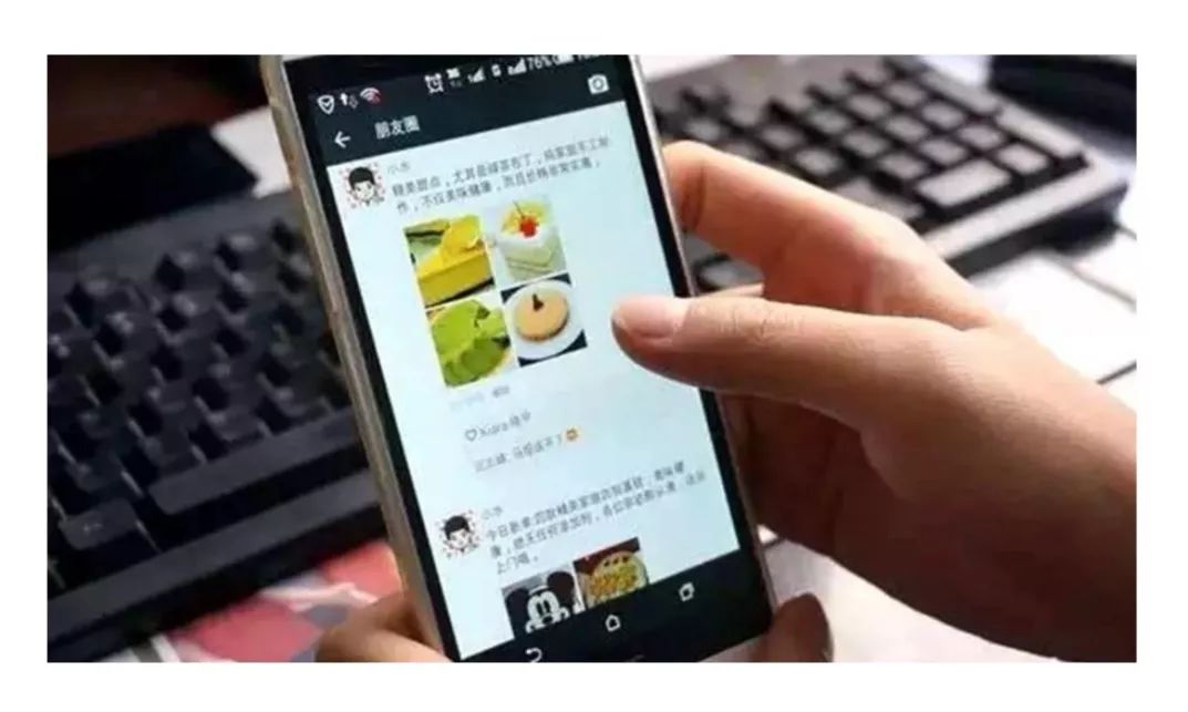 兼职烧烤赚钱方法_烧烤兼职赚钱方法大全_烧烤兼职做什么