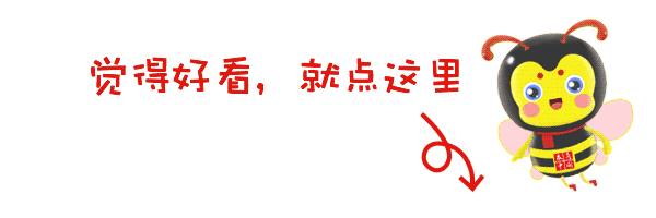 全球科技股_全球科技股排名_所有科技股