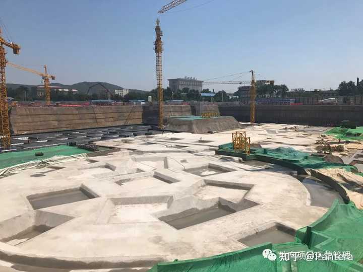 古代兵法与现代项目管理有什么区别？