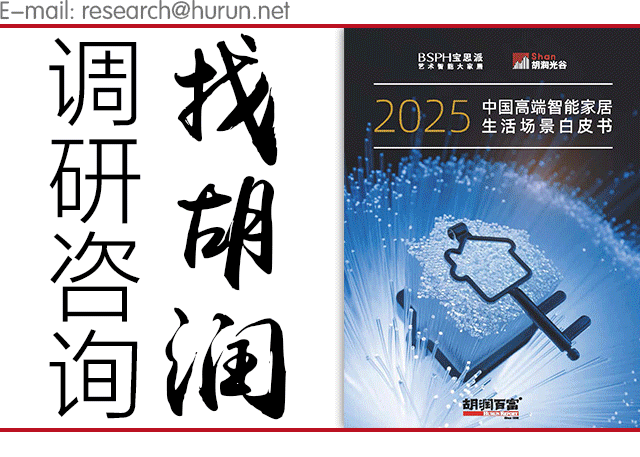 对话胡润U30｜你好世界科技公司CEO吴德堪：让科技重复工作，让人类回归生活