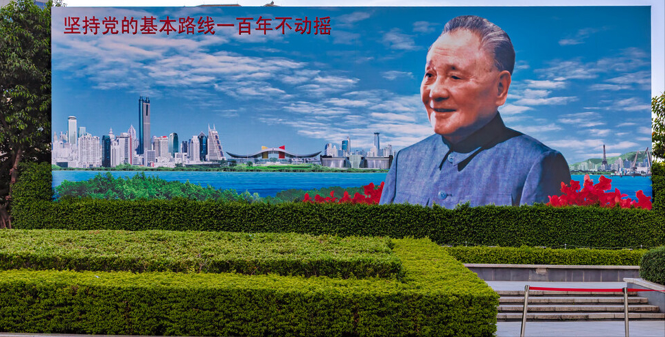 A股科技排头兵：9只芯片龙头，谁能冲击万亿市值？