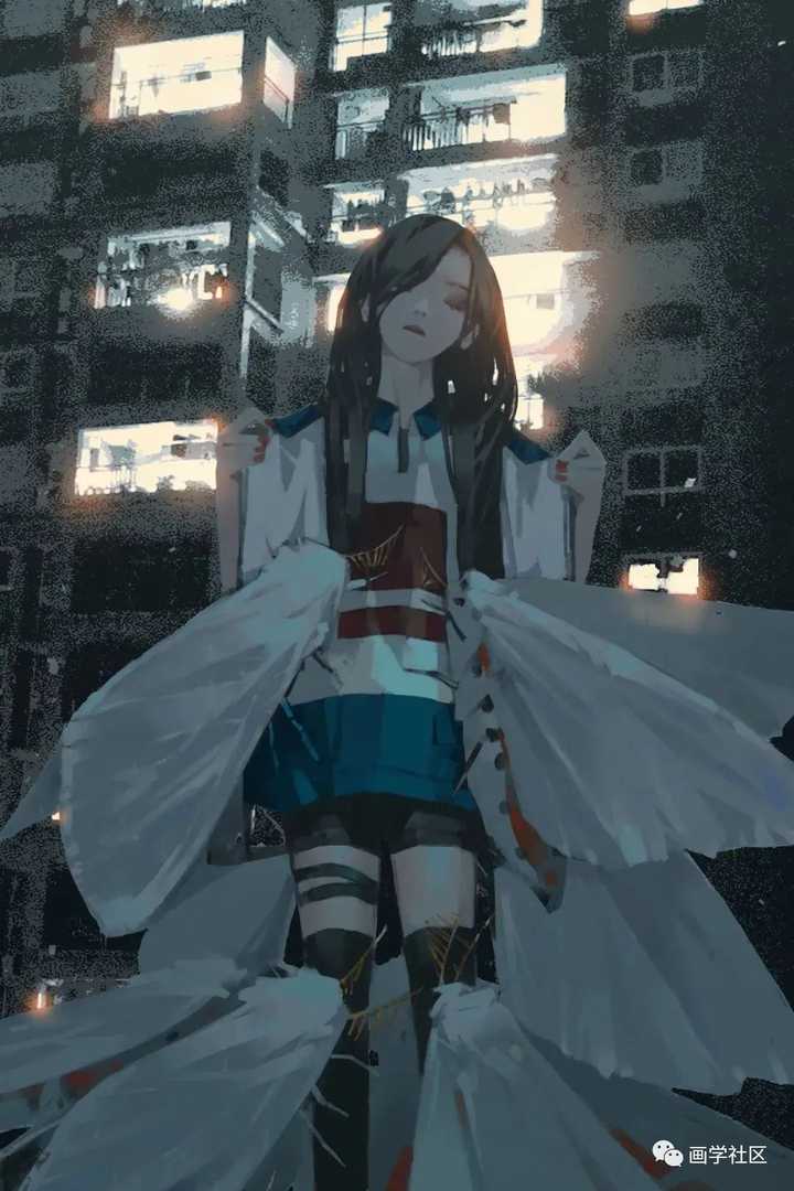 初中生活绘画作品_初中生活手绘_初中生活的画