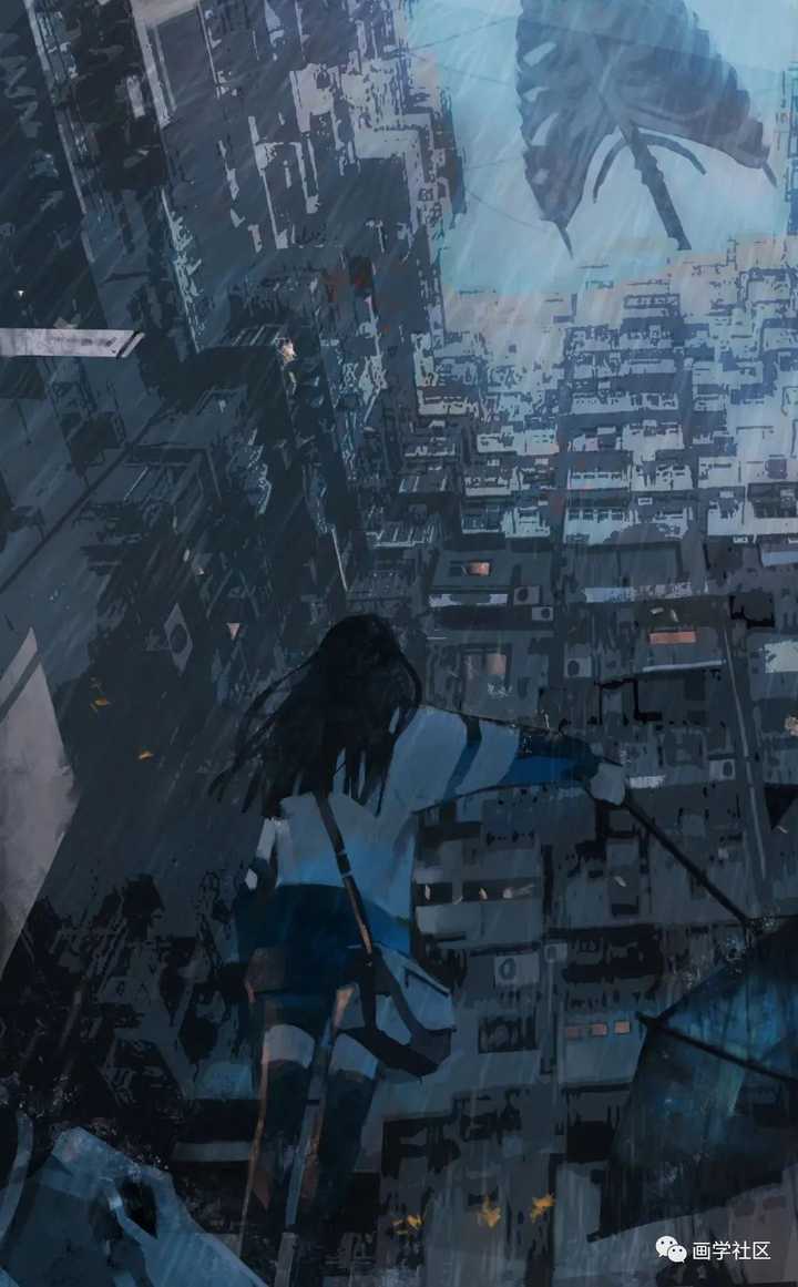 初中生活绘画作品_初中生活手绘_初中生活的画