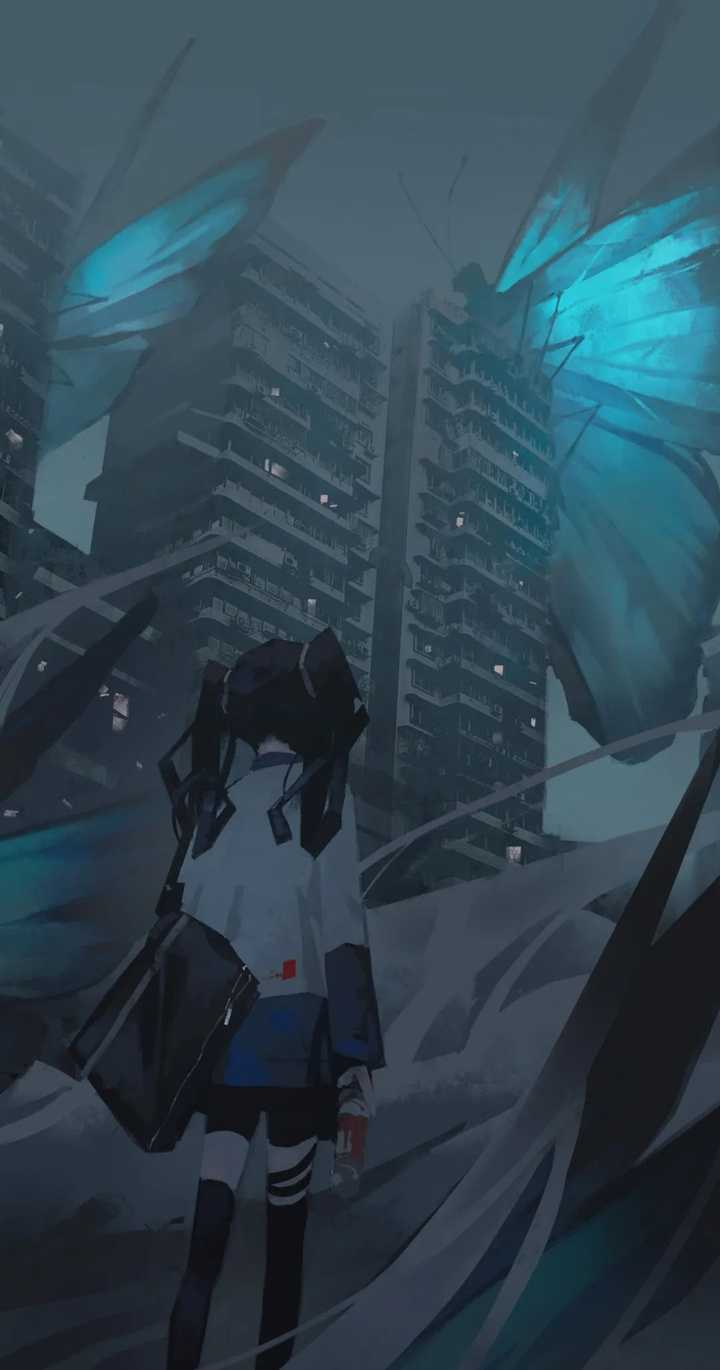 初中生活手绘_初中生活绘画作品_初中生活的画