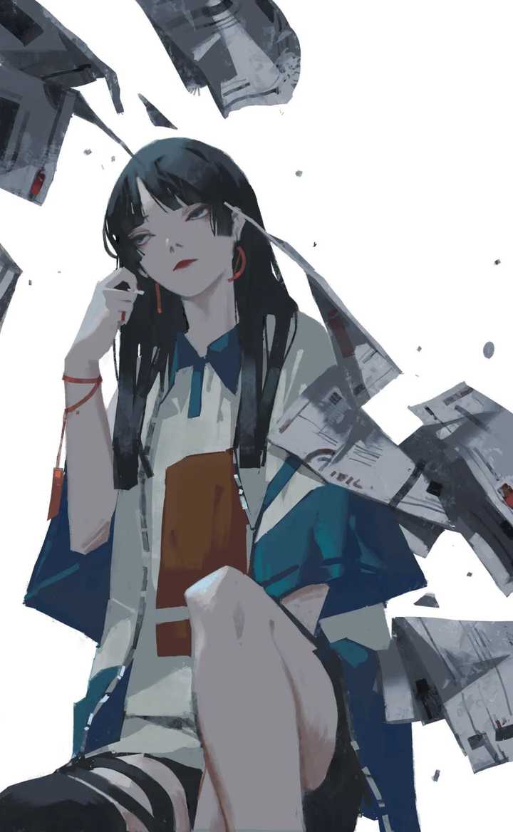 初中生活绘画作品_初中生活手绘_初中生活的画