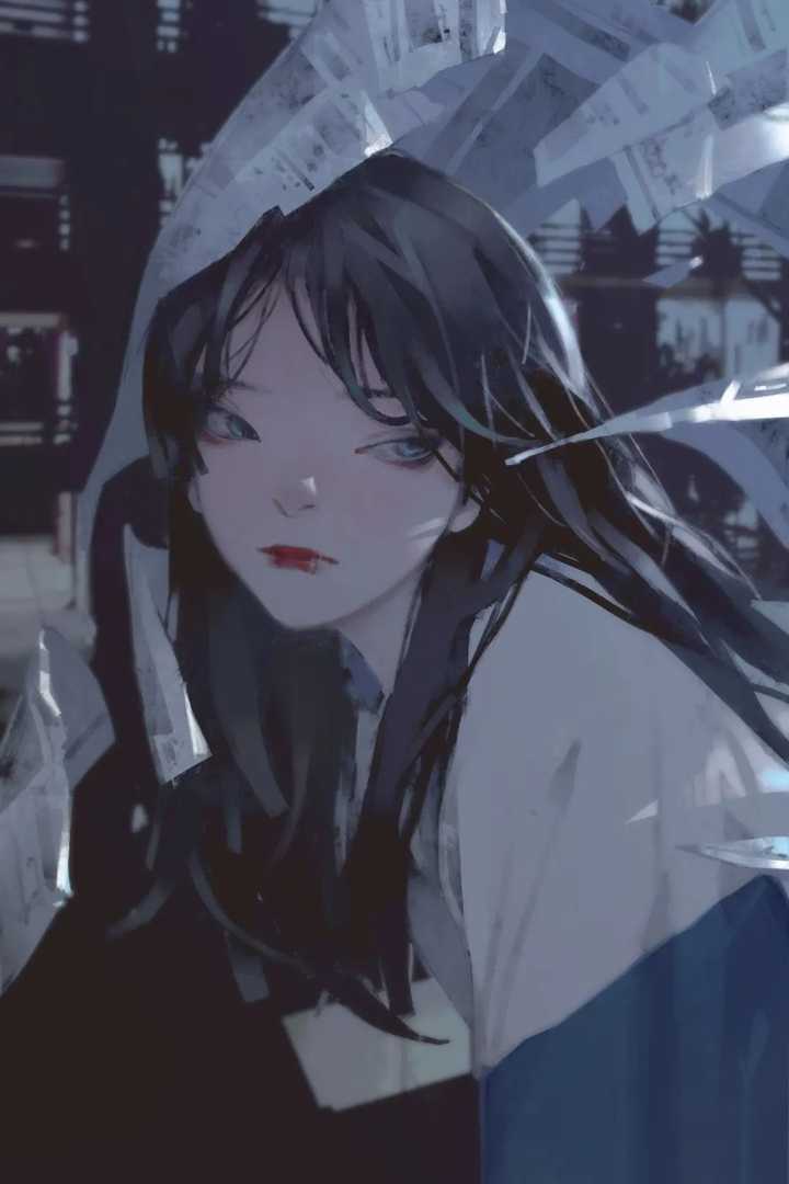 初中生活的画_初中生活绘画作品_初中生活手绘