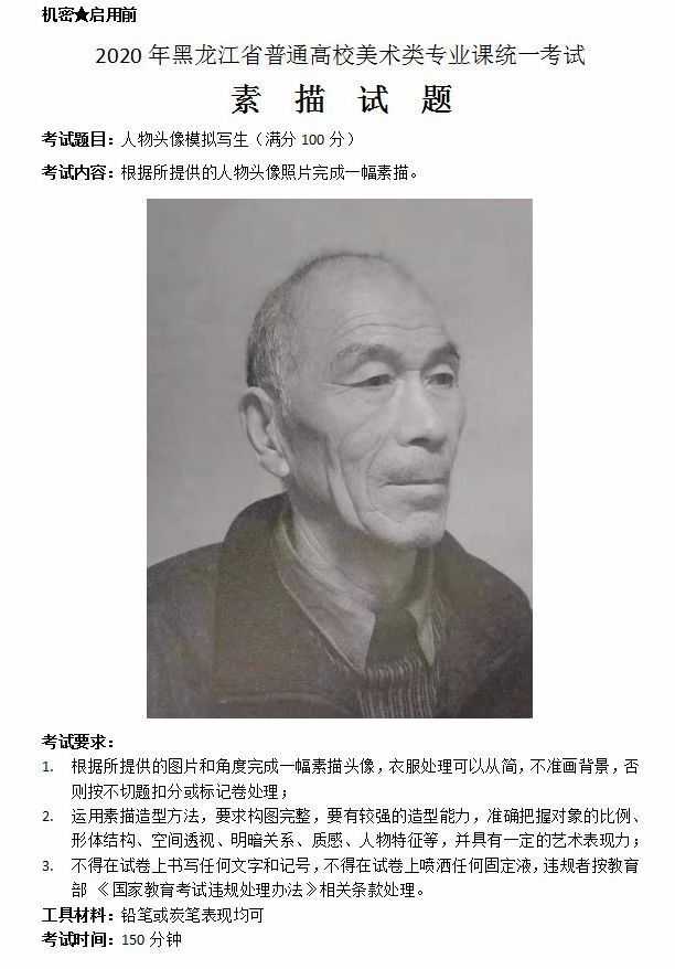 绘画初中生活_初中生活画图片大全_初中生活的画