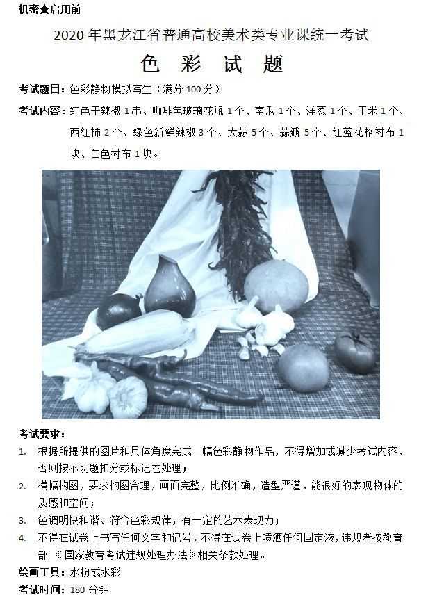 初中生活的画_绘画初中生活_初中生活画图片大全