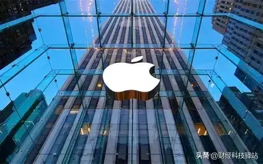 科技巨头什么意思_科技巨头txt_全球六大顶级科技巨头