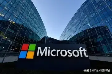 全球六大顶级科技巨头_科技巨头txt_科技巨头什么意思