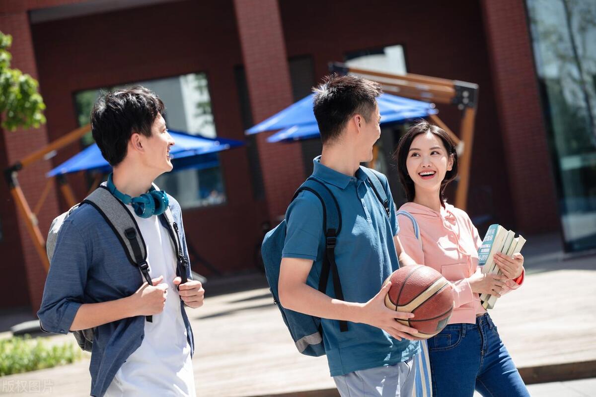 大学生应该了解的法律知识_大学生掌握法律知识的重要性_大学生应知道的法律知识