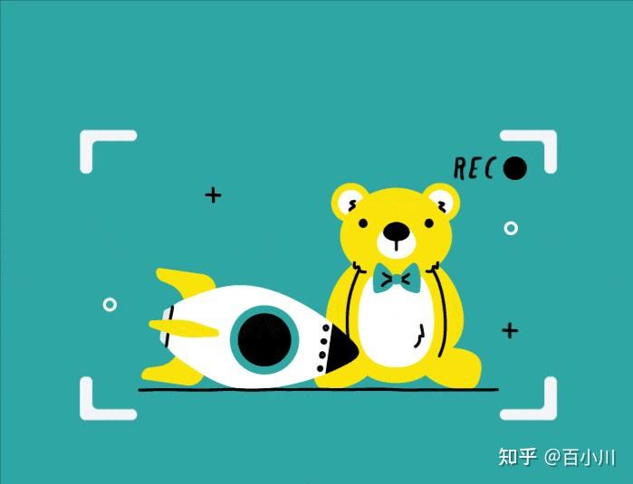 2022 年44 种最新副业赚钱的方法（不限任何年龄或技能水平，在家也能赚钱）