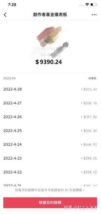 下载发视频挣钱软件_视频赚钱下载安装_合法快速赚钱方法视频下载