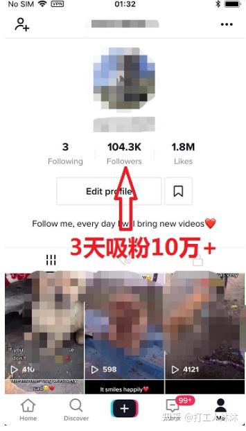 下载发视频挣钱软件_合法快速赚钱方法视频下载_视频赚钱下载安装