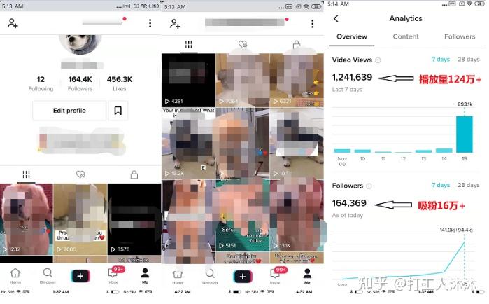 合法快速赚钱方法视频下载_视频赚钱下载安装_下载发视频挣钱软件