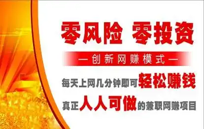 图片8.jpg