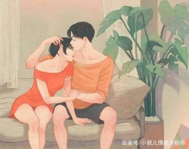 夫妻生活怎么主动_夫妻主动一方会累_夫妻主动生活好不好