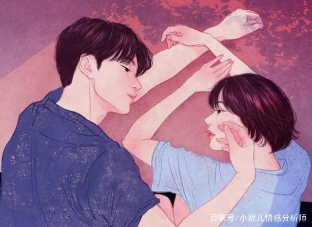 夫妻生活怎么主动_夫妻主动一方会累_夫妻主动生活好不好