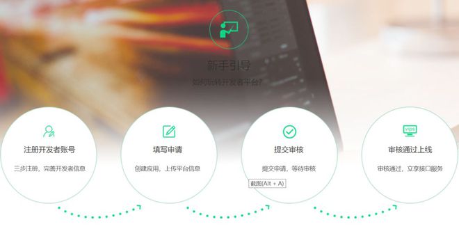 数学兼职赚钱方法_兼职数学赚钱方法有哪些_兼职数学