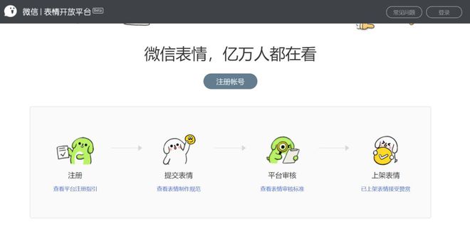 兼职数学赚钱方法有哪些_兼职数学_数学兼职赚钱方法