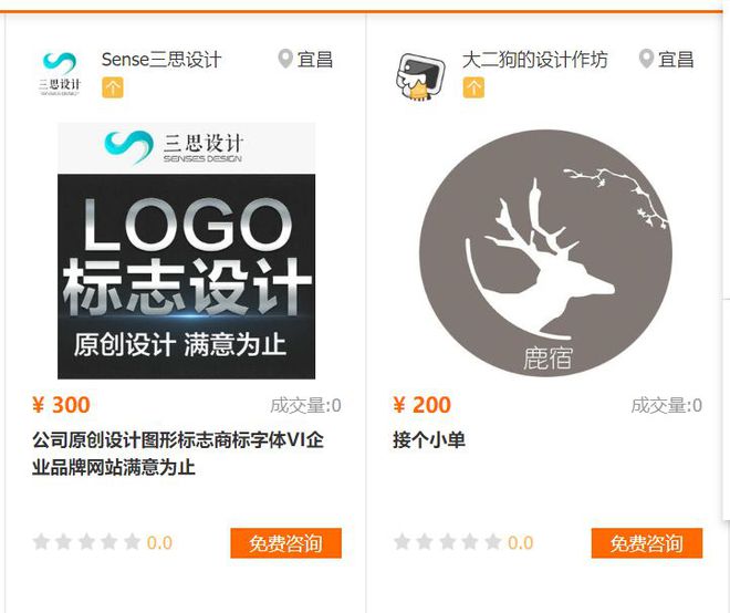 兼职数学赚钱方法有哪些_兼职数学_数学兼职赚钱方法