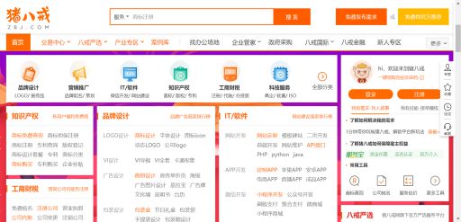 兼职数学_兼职数学赚钱方法有哪些_数学兼职赚钱方法