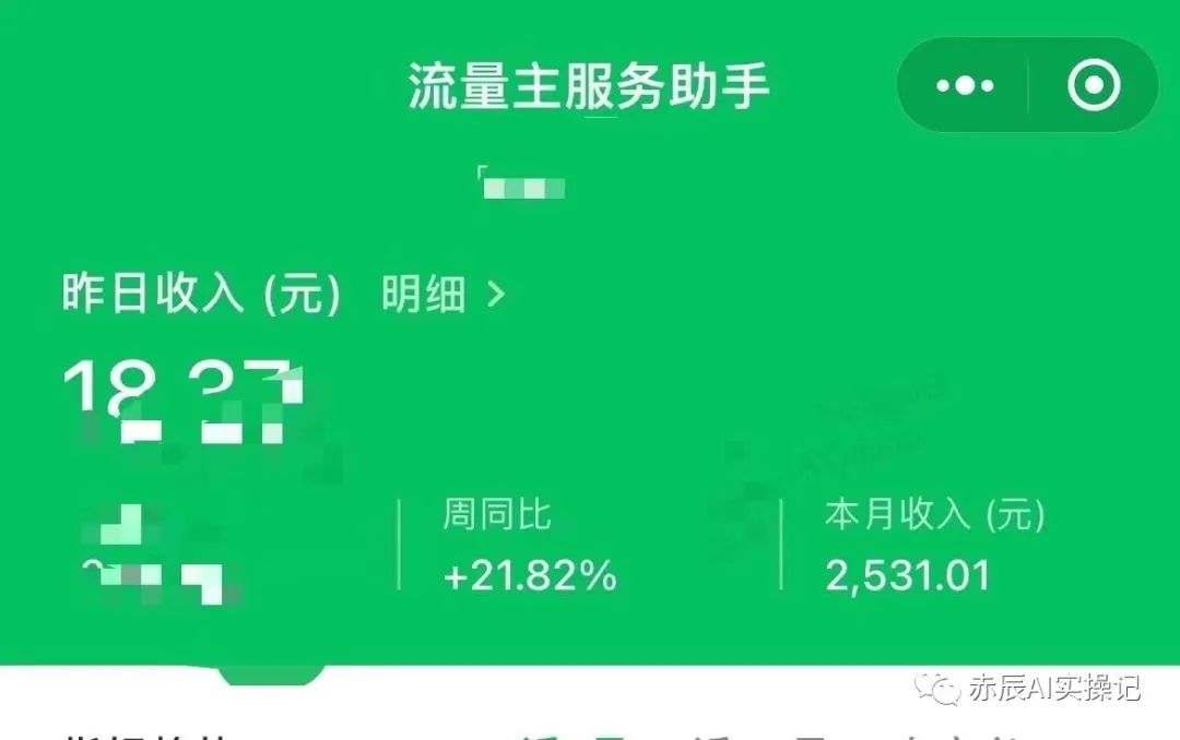 十个兼职赚钱方法_兼职赚钱的方法_兼职赚钱方法兼职工作有哪些
