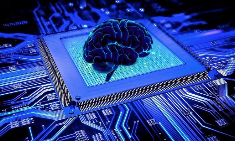 量子技术中国_中国量子科技全球_量子科技全球中国排名第几