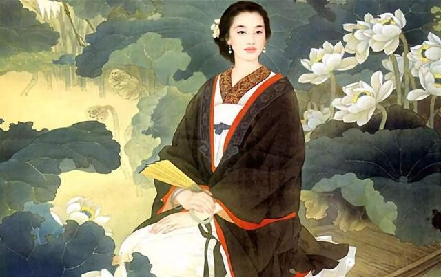 李清照的生活_李清照生活的地方_李清照生活在什么时期