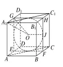 【高中数学】球的接切问题，快来看看吧！