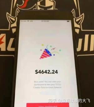 兼职做骑手赚钱吗_兼职做骑手工资怎么样_女骑手兼职赚钱方法