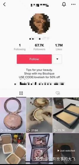兼职做骑手工资怎么样_女骑手兼职赚钱方法_兼职做骑手赚钱吗