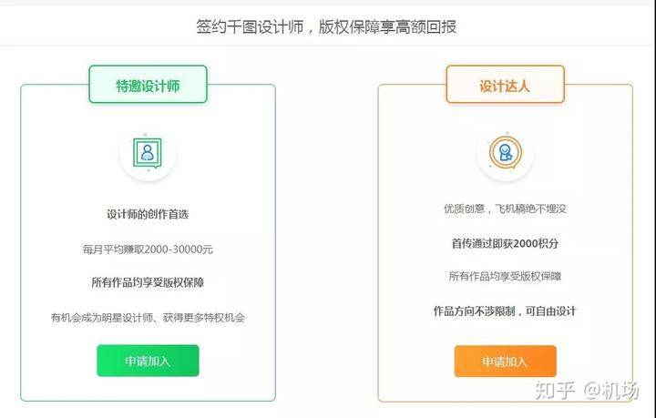 女骑手兼职赚钱方法_兼职做骑手工资怎么样_兼职做骑手赚钱吗