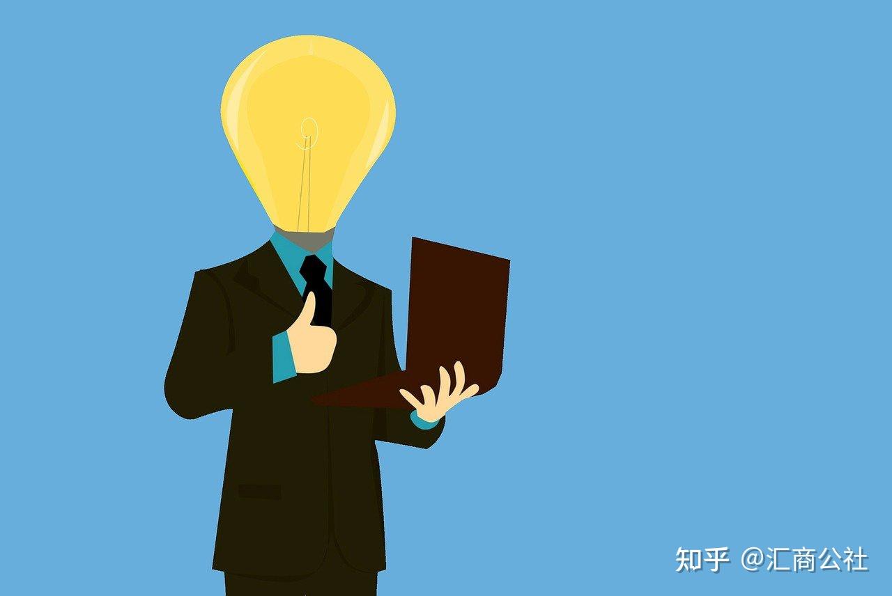 如何兼职赚钱方法_兼职赚钱方法洗鞋_300g兼职赚钱方法