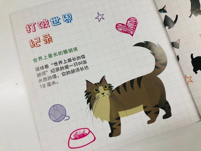 企鹅知识科普_企鹅知识_有关于企鹅的知识