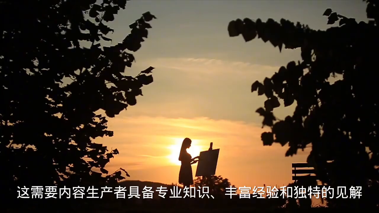 获得知识的途径作文_获取知识途径_专业知识获得的途径