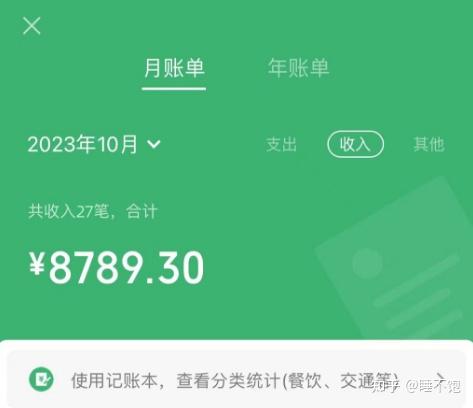 大学生做视频剪辑副业赚零花钱靠谱吗？零基础小白多久能上手？