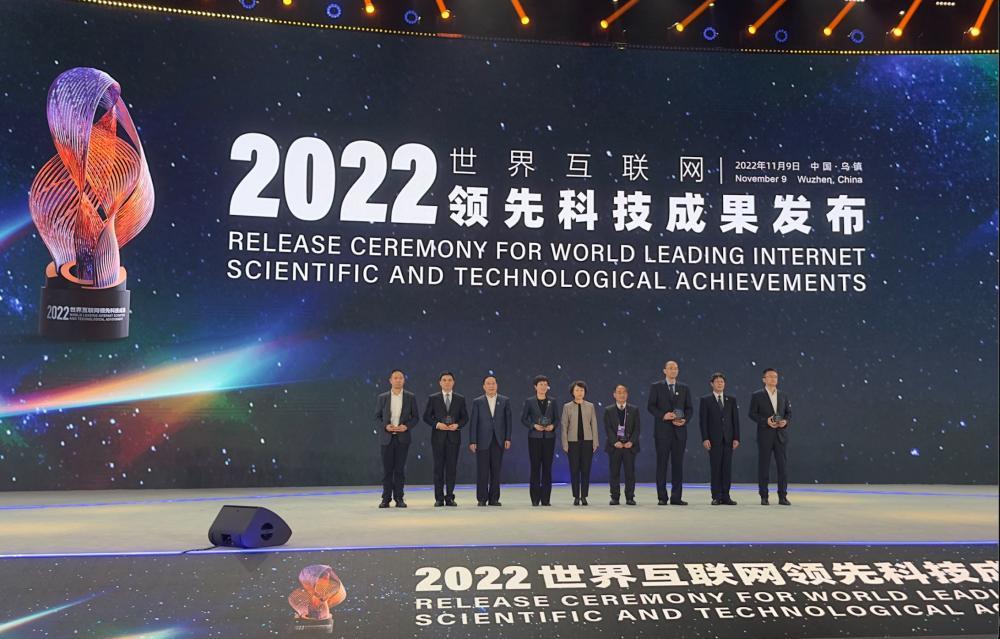 世界最顶尖十大科技领先的国家_6大领先全球科技_全球科技先驱领导大学