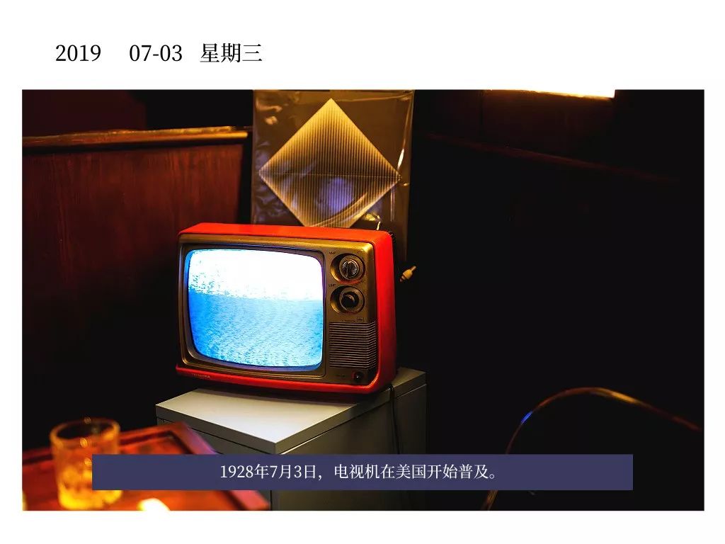 2019全球银行1000强榜单：东方微银这几家合作银行进入TOP400！