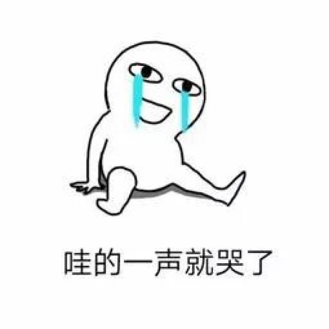 纹眉后如何护理？三分靠操作，七分靠保养！
