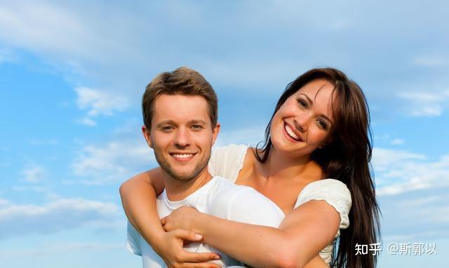 夫妻之间最好的生活状态_夫妻间生活应该怎么相处_夫妻生活好时间